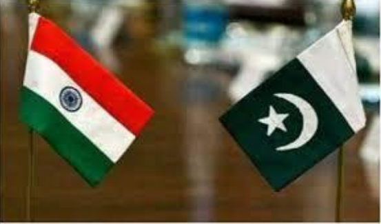 Most Favoured Nation- Pakistan